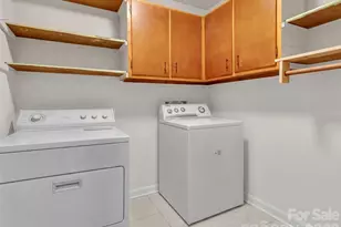 104 Beaverdam Heights Dr, Canton, NC 28716 - Photo 28