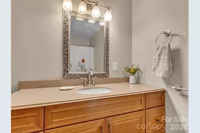 104 Beaverdam Heights Drive, Canton, NC 28716 - Photo 22