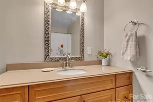104 Beaverdam Heights Dr, Canton, NC 28716 - Photo 22