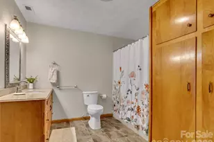 104 Beaverdam Heights Dr, Canton, NC 28716 - Photo 20