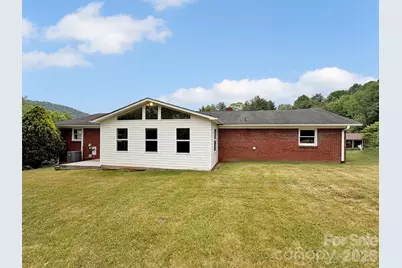 104 Beaverdam Heights Drive, Canton, NC 28716 - Photo 34