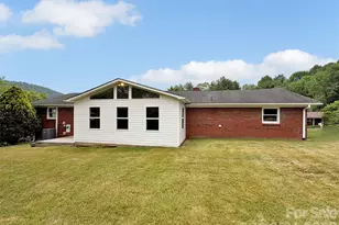 104 Beaverdam Heights Dr, Canton, NC 28716 - Photo 34