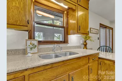 104 Beaverdam Heights Drive, Canton, NC 28716 - Photo 14