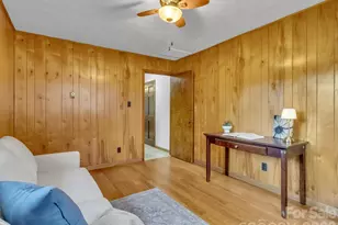 104 Beaverdam Heights Dr, Canton, NC 28716 - Photo 26