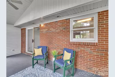 104 Beaverdam Heights Drive, Canton, NC 28716 - Photo 30
