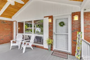 104 Beaverdam Heights Dr, Canton, NC 28716 - Photo 4