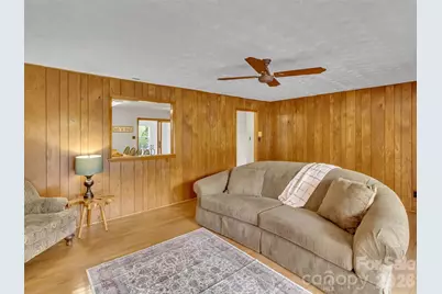 104 Beaverdam Heights Drive, Canton, NC 28716 - Photo 8