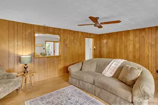 104 Beaverdam Heights Dr, Canton, NC 28716 - Photo 8