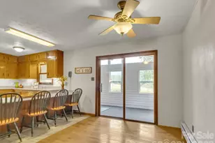 104 Beaverdam Heights Dr, Canton, NC 28716 - Photo 10
