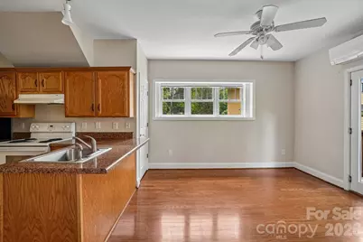25 Houston Street, Asheville, NC 28801 - Photo 36