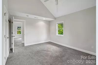 25 Houston Street, Asheville, NC 28801 - Photo 26