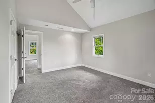 25 Houston St, Asheville, NC 28801 - Photo 26