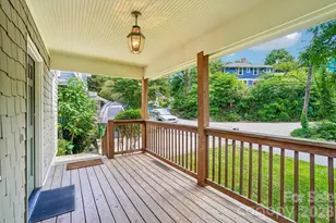 25 Houston St, Asheville, NC 28801 - Photo 8