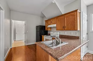25 Houston St, Asheville, NC 28801 - Photo 38