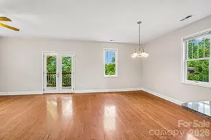 25 Houston St, Asheville, NC 28801 - Photo 6