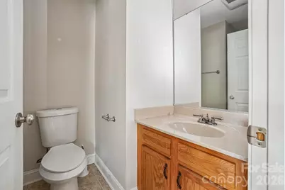 25 Houston Street, Asheville, NC 28801 - Photo 26