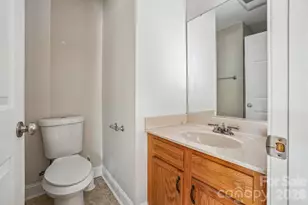 25 Houston St, Asheville, NC 28801 - Photo 26
