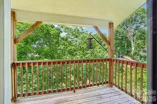 25 Houston St, Asheville, NC 28801 - Photo 24