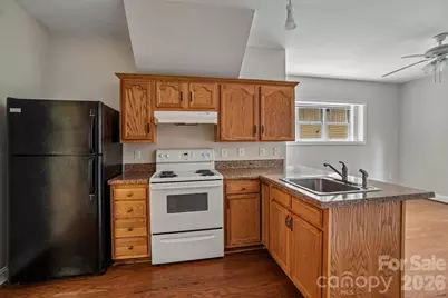 25 Houston Street, Asheville, NC 28801 - Photo 38