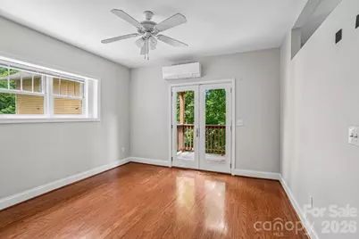 25 Houston Street, Asheville, NC 28801 - Photo 8