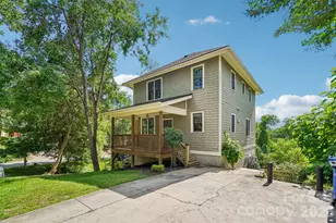 25 Houston St, Asheville, NC 28801 - Photo 2