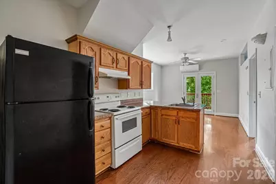 25 Houston Street, Asheville, NC 28801 - Photo 40