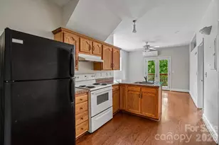 25 Houston St, Asheville, NC 28801 - Photo 40