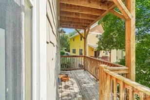 25 Houston St, Asheville, NC 28801 - Photo 28