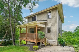 25 Houston St, Asheville, NC 28801 - Photo 1