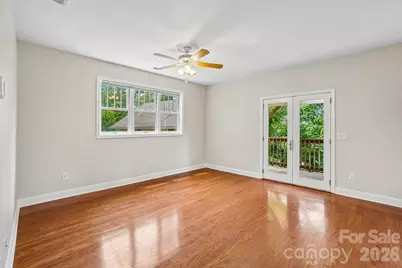 25 Houston Street, Asheville, NC 28801 - Photo 6