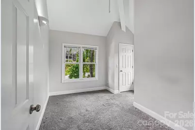 25 Houston Street, Asheville, NC 28801 - Photo 32