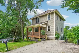 25 Houston St, Asheville, NC 28801 - Photo 2