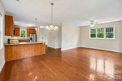 25 Houston Street, Asheville, NC 28801 - Photo 14