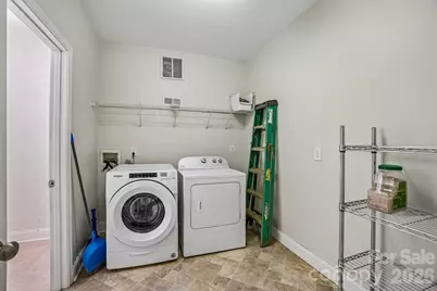 25 Houston Street, Asheville, NC 28801 - Photo 36