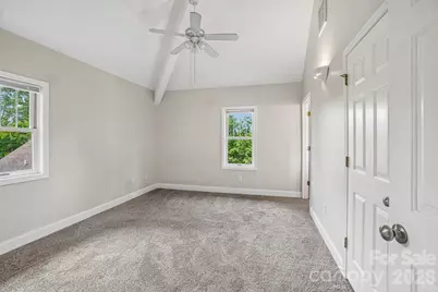 25 Houston Street, Asheville, NC 28801 - Photo 16
