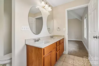 25 Houston Street, Asheville, NC 28801 - Photo 30