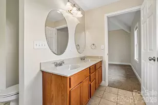 25 Houston St, Asheville, NC 28801 - Photo 30