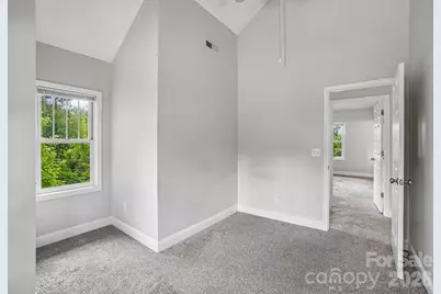 25 Houston Street, Asheville, NC 28801 - Photo 30