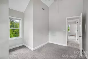 25 Houston St, Asheville, NC 28801 - Photo 30