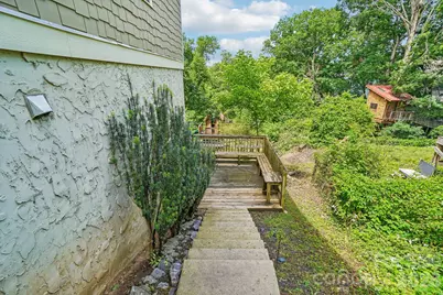 25 Houston Street, Asheville, NC 28801 - Photo 28