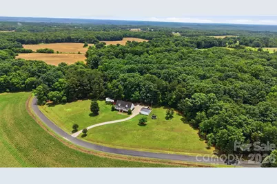 6626 Jesse Rushing Road, Marshville, NC 28103 - Photo 40