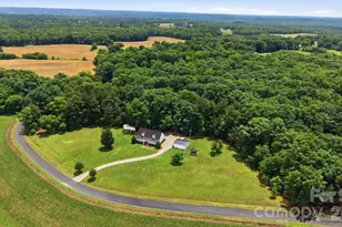 6626 Jesse Rushing Rd, Marshville, NC 28103 - Photo 40