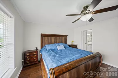 6626 Jesse Rushing Road, Marshville, NC 28103 - Photo 16