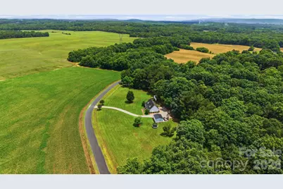 6626 Jesse Rushing Road, Marshville, NC 28103 - Photo 42