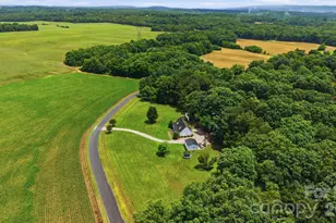6626 Jesse Rushing Rd, Marshville, NC 28103 - Photo 42