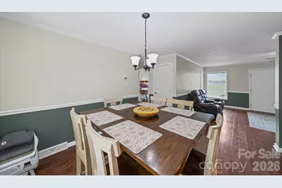 6626 Jesse Rushing Road, Marshville, NC 28103 - Photo 20