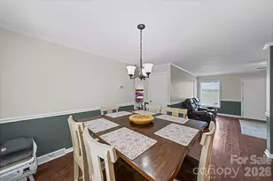 6626 Jesse Rushing Rd, Marshville, NC 28103 - Photo 20