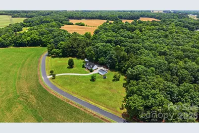 6626 Jesse Rushing Road, Marshville, NC 28103 - Photo 46