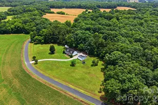 6626 Jesse Rushing Rd, Marshville, NC 28103 - Photo 46