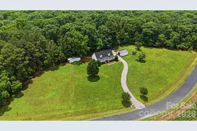 6626 Jesse Rushing Road, Marshville, NC 28103 - Photo 38